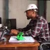 Narad Kohar