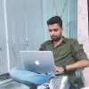 Vaibhav Yadav