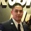 Juan Gonzales