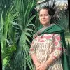 Shafali