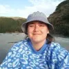 Sophie Warhurst