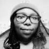 Chenorae Mayes