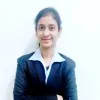 Kanika Singhal
