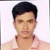 Md Akramul Islam