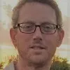 Scott Wade
