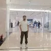 Ishwar Ghatre