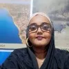 Nahid Balal