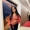 Apoorva Srivastava