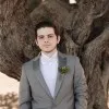 Oscar Romo