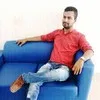 Abhash Paneru