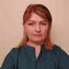 Anna Tunyan