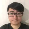 Carlton Lau