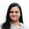 Prachi Agarwal
