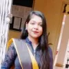 Venu Chandrakar