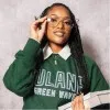 JLyn Wilson