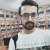 Babar Tabassum