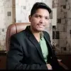 omkar gawade
