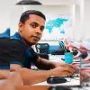 Dibyendu Mondal