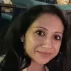 TARUN TALWAR
