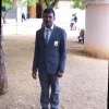 Prakash Bharath