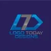 Logo Today Design