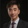 Max Tan