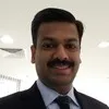 Sunil Kumar