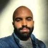 marcus robinson