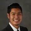 Kurtis Chen
