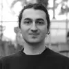 Levon Baghdasaryan