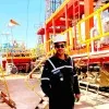 Ahmed Saber Ali Abd Attwab