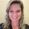 Samantha Tidd