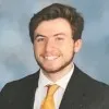 Parker Barton
