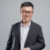 Edwin Sim
