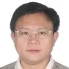 Sam Zhou