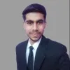 Akshit Gupta