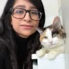 Aisha Bashir