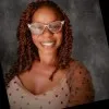 Ijeoma Uzoezie