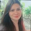 Riza Pacete