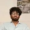 Keerthan