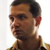 Vardan Vardanyan