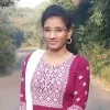 Kruparani Maddisetti