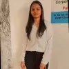 Gayatri Kadam