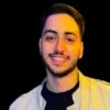 Atef MMokhtar