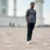 Anshul Sharma