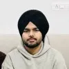 Jasmeet Singh