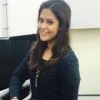 Gunika Mathur