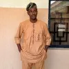 Ayodeji