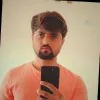 Milan Kathiriya