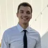 Nick Halbur